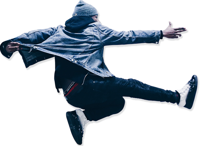 cta-dancer cta-dancer