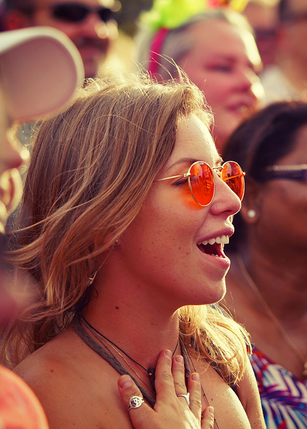 event-01-josh-durham-Bpp0iwosSWc-unsplash