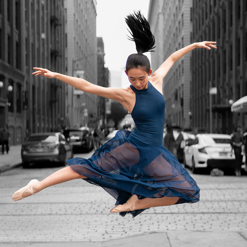 leon-liu-8E80yYnp87k-unsplash