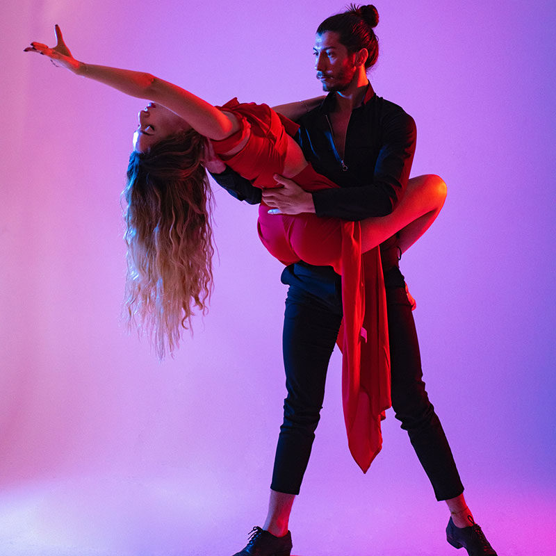 nihal-demirci-nEq-FWPTDag-unsplash